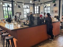 -The Workshop Coffee