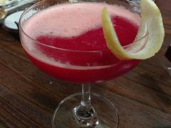 -Catail前苑(前门大街店)