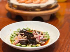 -明州小宴(文化广场店)