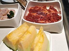 -海底捞火锅(枫蓝国际购物中心店)