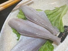 -唇辣号重庆老火锅(亦庄店)