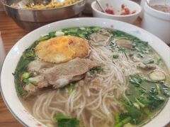 -熊氏牛羊杂粉(龙眼井总店)