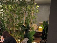 -施奈儿.洗头頭療.按摩SPA.采耳(上梅林店)