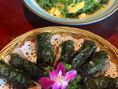 -老友王·南宁特色菜(金汇如意坊店)