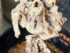 -呷哺呷哺 黄金牧场 (旧宫永辉超市店)