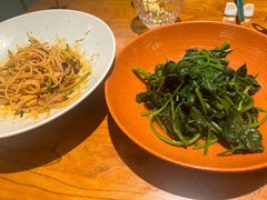 -巴蜀风·地道川菜(总店)