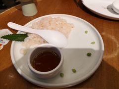 -苏小柳手作点心(控江旭辉分院)