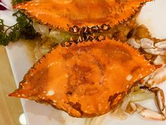 -海岛渔村大酒店(云霄路店)