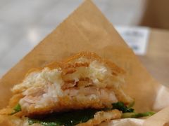 -魏家凉皮(协和店)