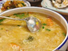 -旺角小渔村(二马路店)