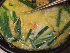 -云海肴·汽锅鸡·云南菜(广安门天虹店)