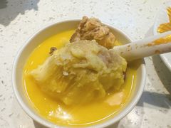 -八珍玉食鸡煲·打边炉(印象城店)