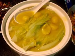 -鹿港小镇(霄云店)