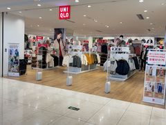 -优衣库(北京枫蓝国际广场店)