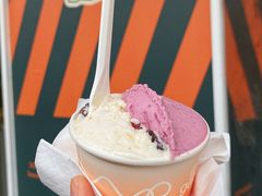 -Dip in Gelato(富民路店)