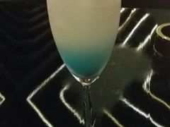 -西山人家·二十年老字号农家菜(旺山店)
