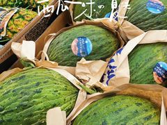 -三旗百汇商品城
