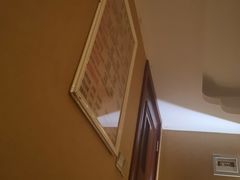 -知足堂养生会所(碑亭巷店)