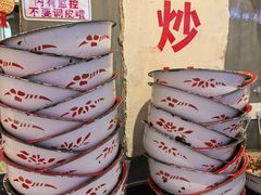 -牛签签串串香(IFS店)