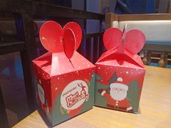 -肖记公安牛肉鱼杂馆· 省级非物质文化遗产(仁和路店)