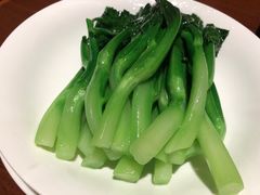 -鼎泰丰(国金店)
