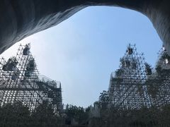 -证大喜玛拉雅中心