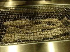 -小财盆地桌烤肉