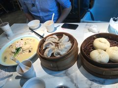 -花园茶楼(兴城西路店)