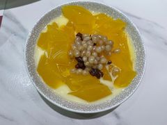 -椒爱水煮鱼川菜(CBD万达店)