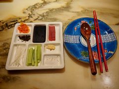 -范家小馆·烤鸭新京菜(金融街店)