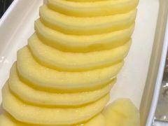 -七欣天香辣蟹火锅(武义壶山广场店)