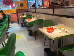 -金柱大盘鸡(和田二街店)