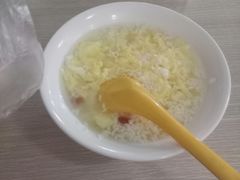 -王家凉皮(文化新天地店)