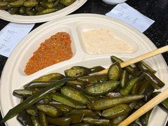 -冰城小镇音乐串吧·聚会餐厅(百子湾店)