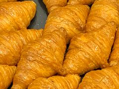 -月枫堂(长春这有山店)