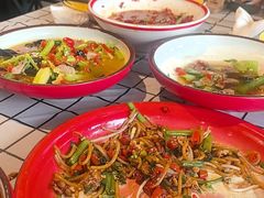 -江西老表·经典江西八大碗