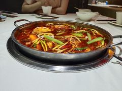 -川道拐耗儿鱼(置信路店)
