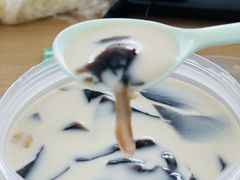 -徐小包的奶茶(柯桥鉴湖路店)