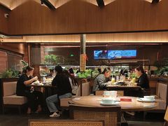 -巡湘记·地道湖南菜(活力城店)