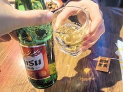 -歌乐人家·辣鸡酒馆(国贸店)