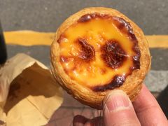 -安德鲁饼店(总店)
