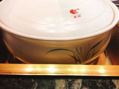 -王家渡火锅店(亦庄店)