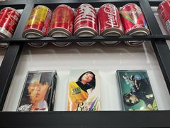 -瑞霖·隆江猪脚饭