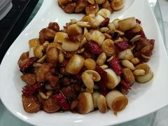 -力力豆花庄(广渠门店)