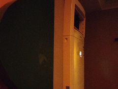 -泰谷玲抓龙筋SPA·泰式按摩(五一广场店)