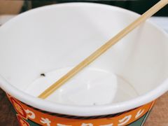 -荟必寿日韩煮物专门店(Touch12街商场店)