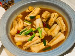 -荣小馆(临海世纪花城店)