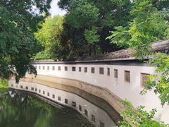 -上海青龙寺