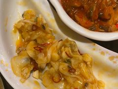 -龍二烧肉酒场(九亭店)