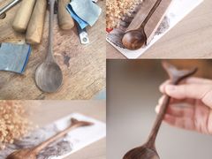 成品-五月木作·DIY木作文创体验店(北京路店)